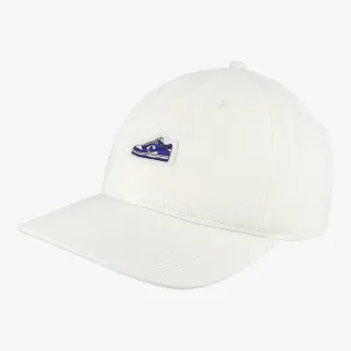 Nike U NK CLUB CAP U FB DUNK PTCH L 