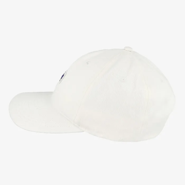Nike U NK CLUB CAP U FB DUNK PTCH L 