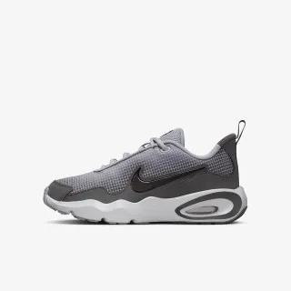 Nike NIKE AIR MAX NOVA BG