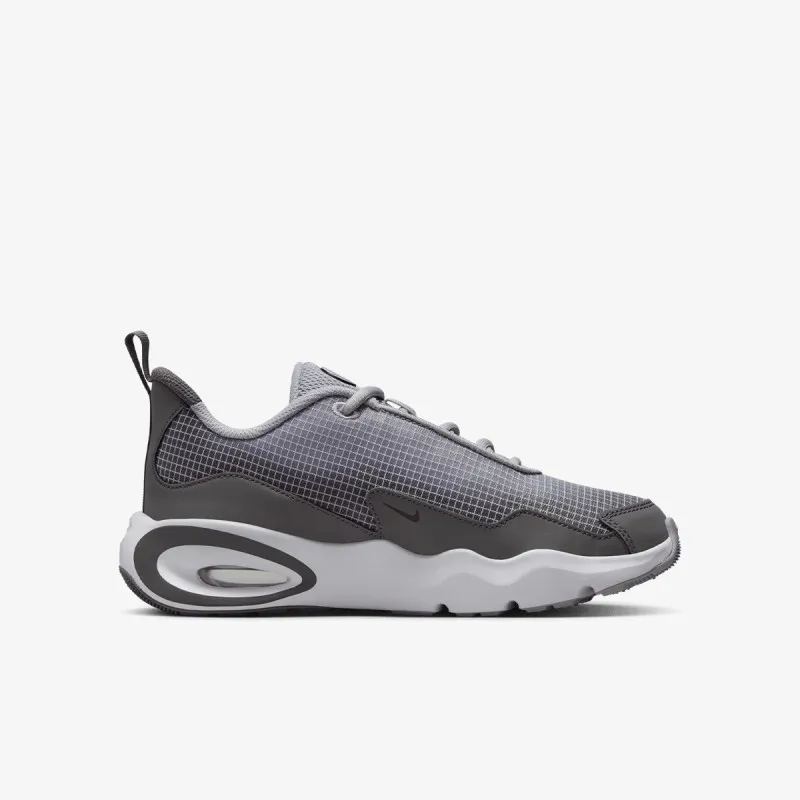 Nike NIKE AIR MAX NOVA BG