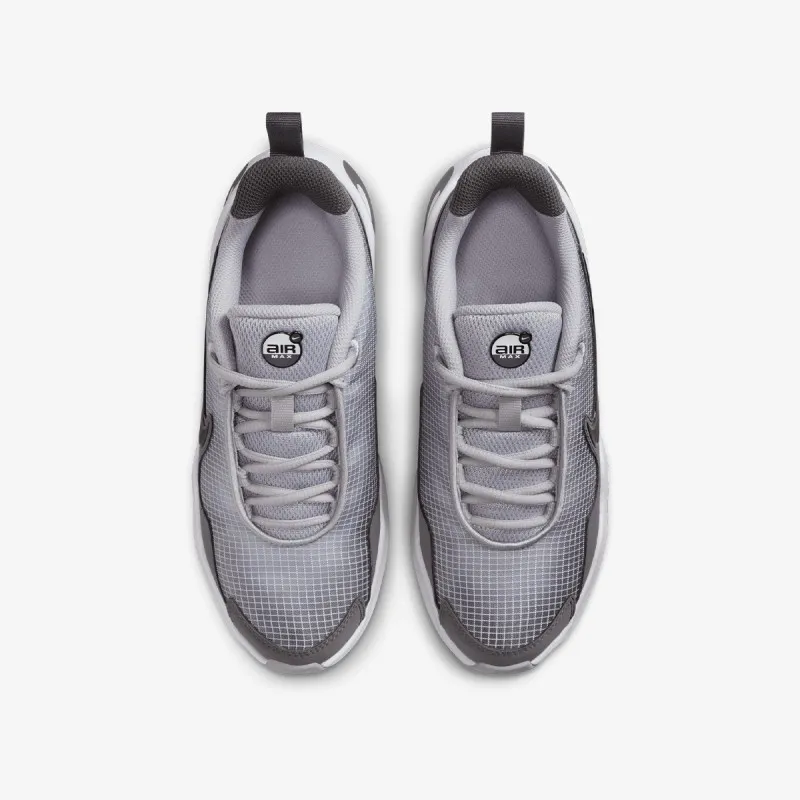Nike NIKE AIR MAX NOVA BG