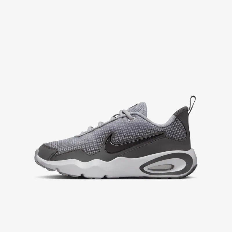 Nike NIKE AIR MAX NOVA BG