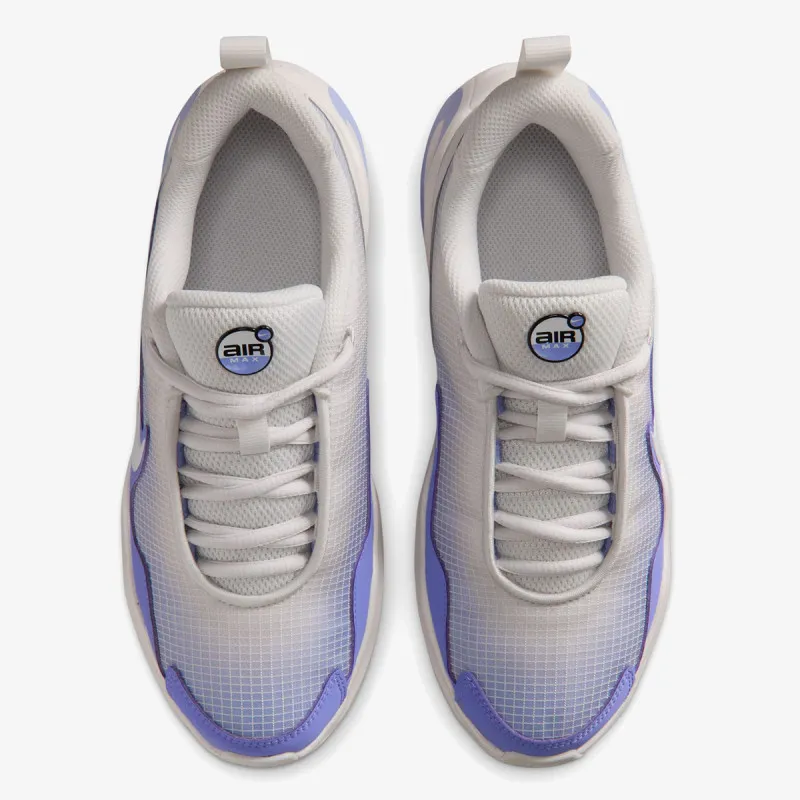 Nike NIKE AIR MAX NOVA BG 