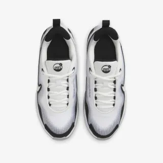 Nike NIKE AIR MAX NOVA BG 