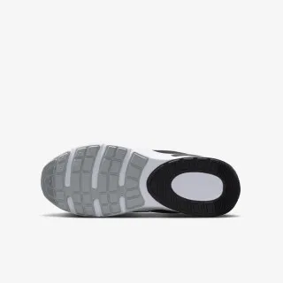 Nike NIKE AIR MAX NOVA BG 