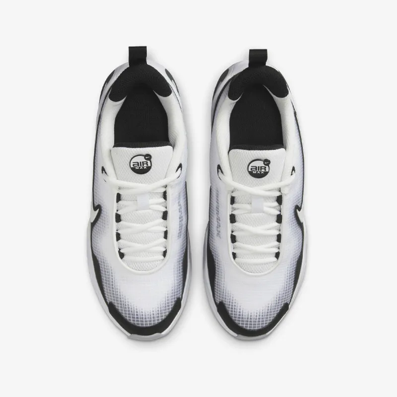 Nike NIKE AIR MAX NOVA BG 