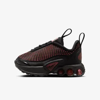 Nike AIR MAX DN BT 