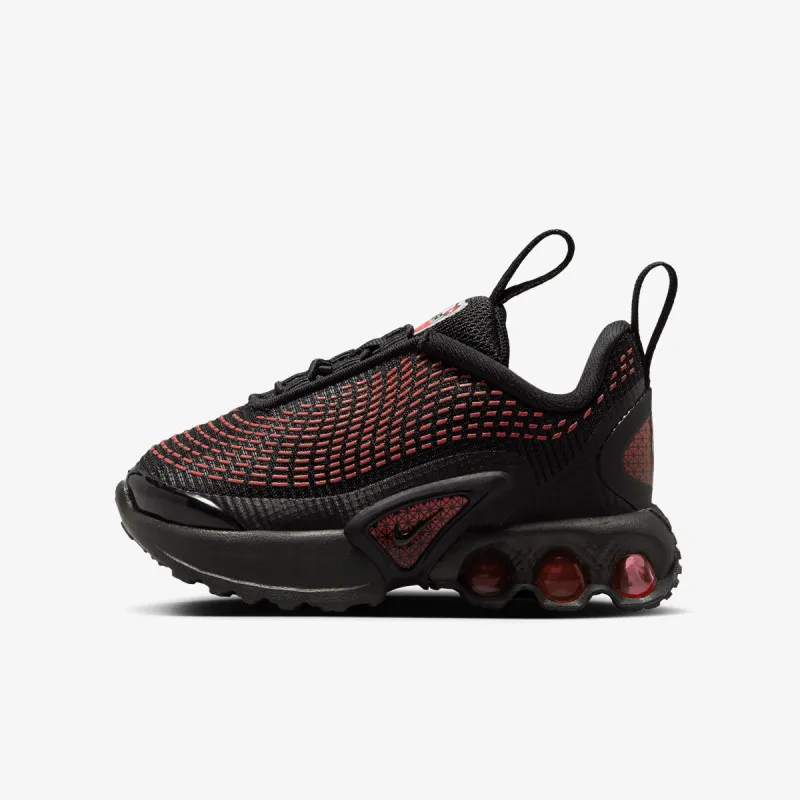 Nike AIR MAX DN BT 