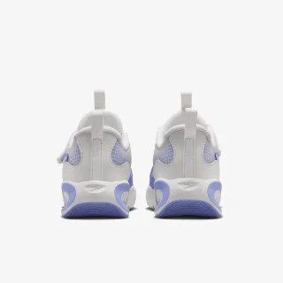 Nike NIKE AIR MAX NOVA BP 