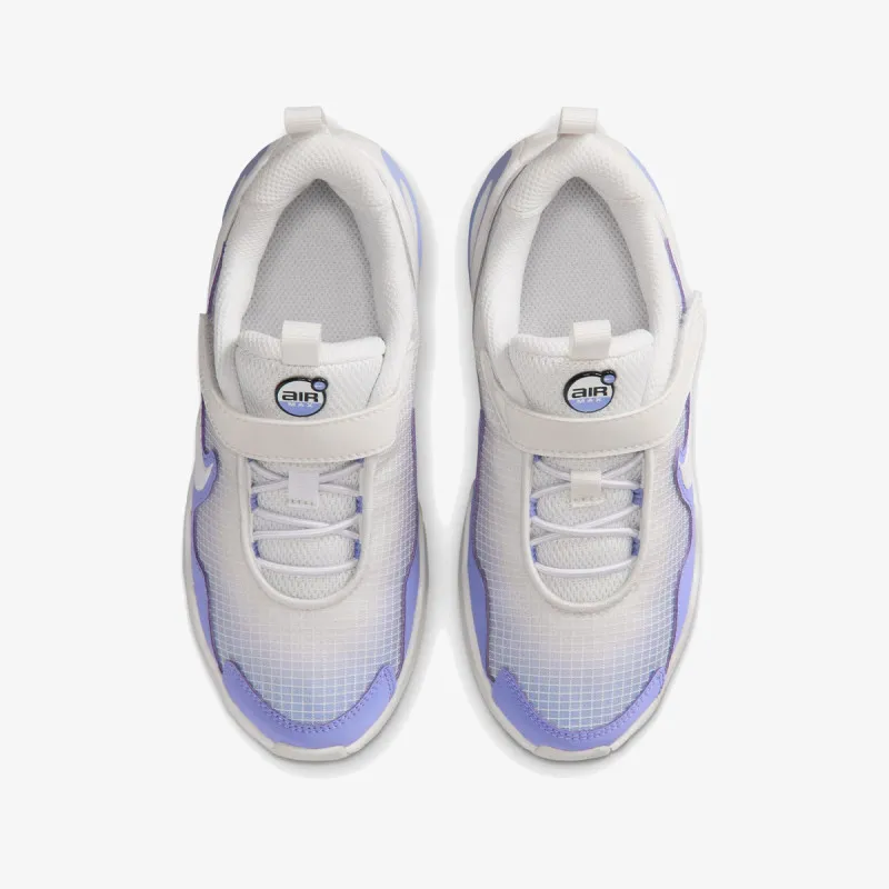 Nike NIKE AIR MAX NOVA BP 