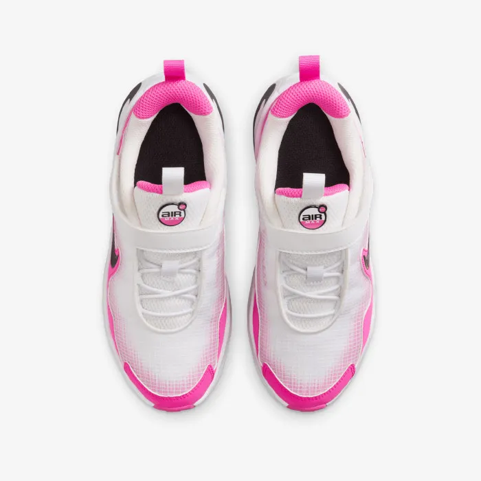 Nike NIKE AIR MAX NOVA BP 