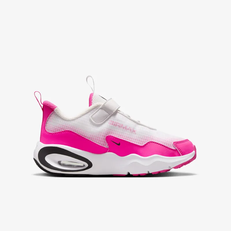 Nike NIKE AIR MAX NOVA BP