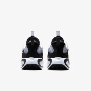 Nike NIKE AIR MAX NOVA BP 