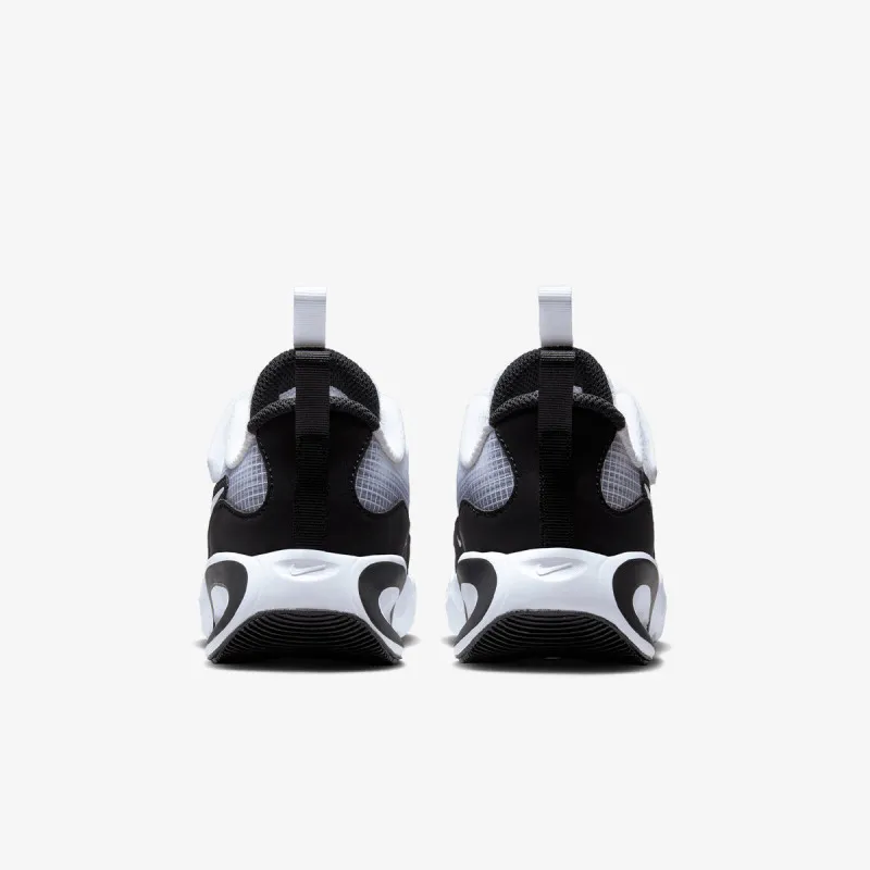 Nike NIKE AIR MAX NOVA BP 