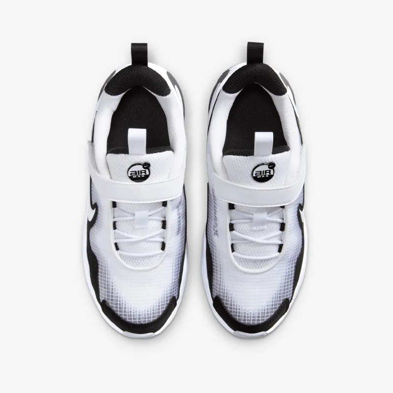 Nike NIKE AIR MAX NOVA BP 