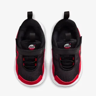 Nike NIKE AIR MAX NOVA BT 