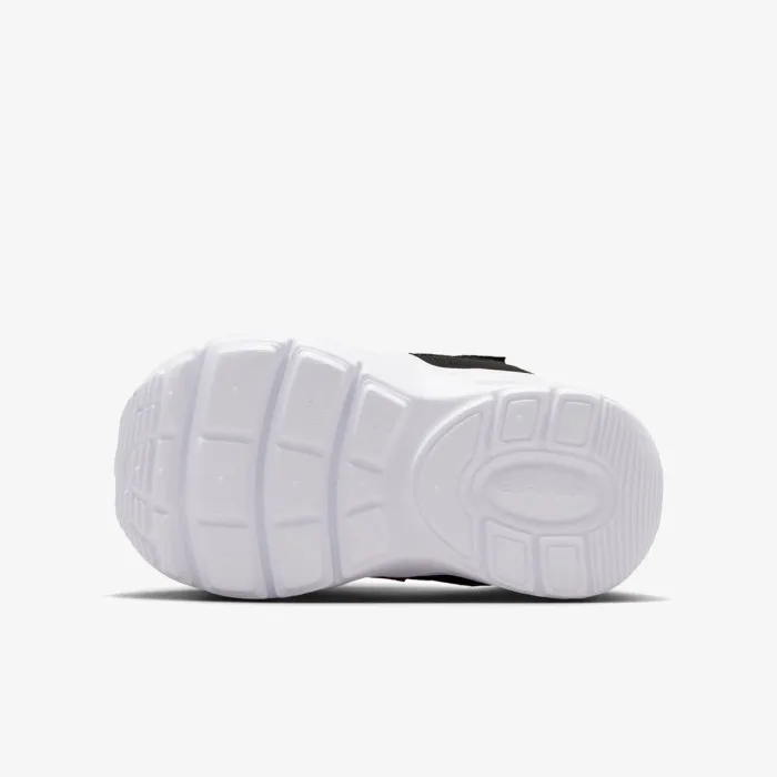 Nike NIKE AIR MAX NOVA BT 