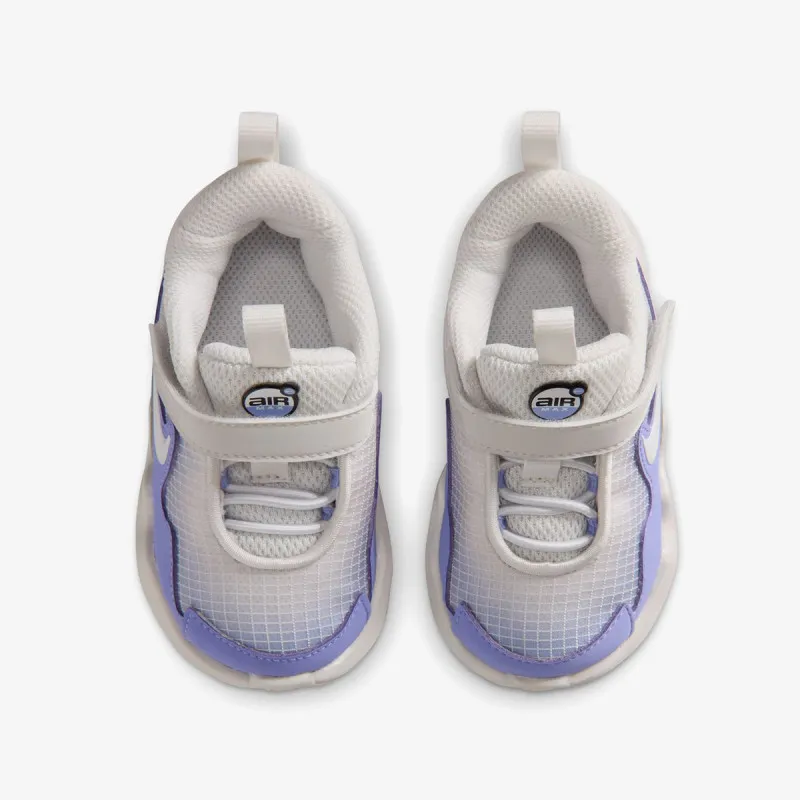 Nike NIKE AIR MAX NOVA BT 