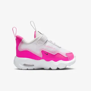 Nike NIKE AIR MAX NOVA BT