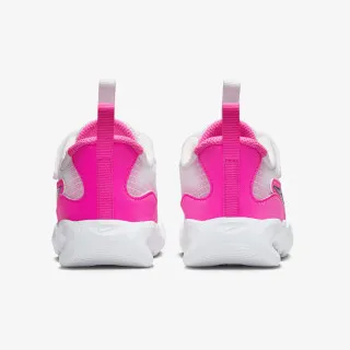 Nike NIKE AIR MAX NOVA BT