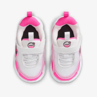 Nike NIKE AIR MAX NOVA BT