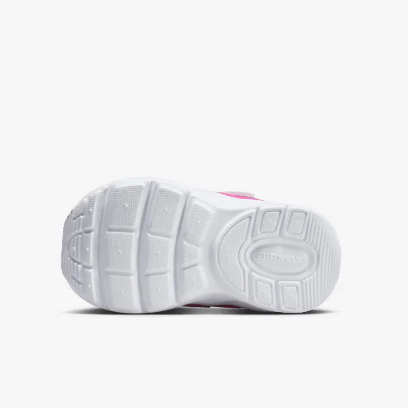 Nike NIKE AIR MAX NOVA BT