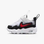 Nike NIKE AIR MAX NOVA BT 