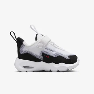 Nike NIKE AIR MAX NOVA BT