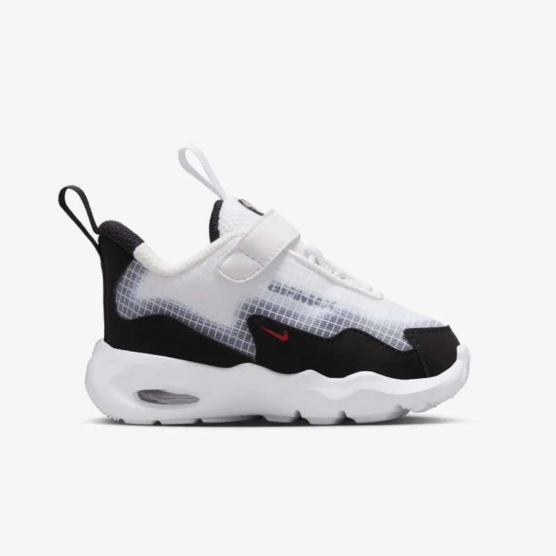 Nike NIKE AIR MAX NOVA BT