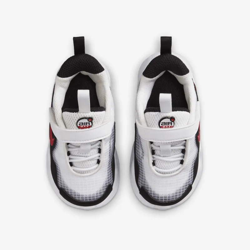 Nike NIKE AIR MAX NOVA BT