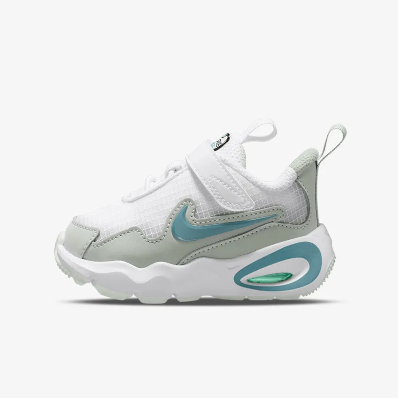 Nike NIKE AIR MAX NOVA BT