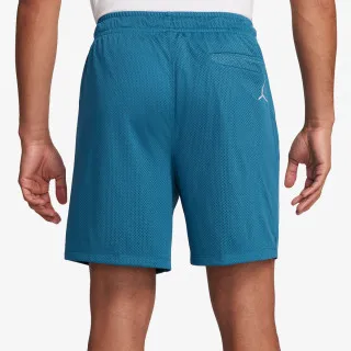 JORDAN M J ESS SSNL SHORT 