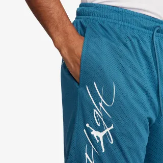 JORDAN M J ESS SSNL SHORT 