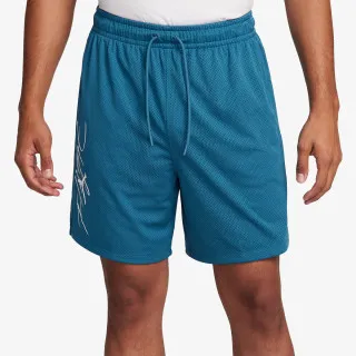 JORDAN M J ESS SSNL SHORT 