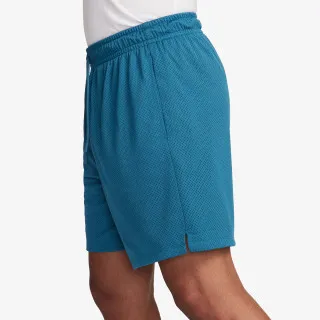 JORDAN M J ESS SSNL SHORT 