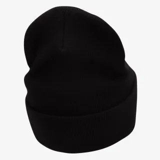 Nike U J PEAK BEANIE ESS 