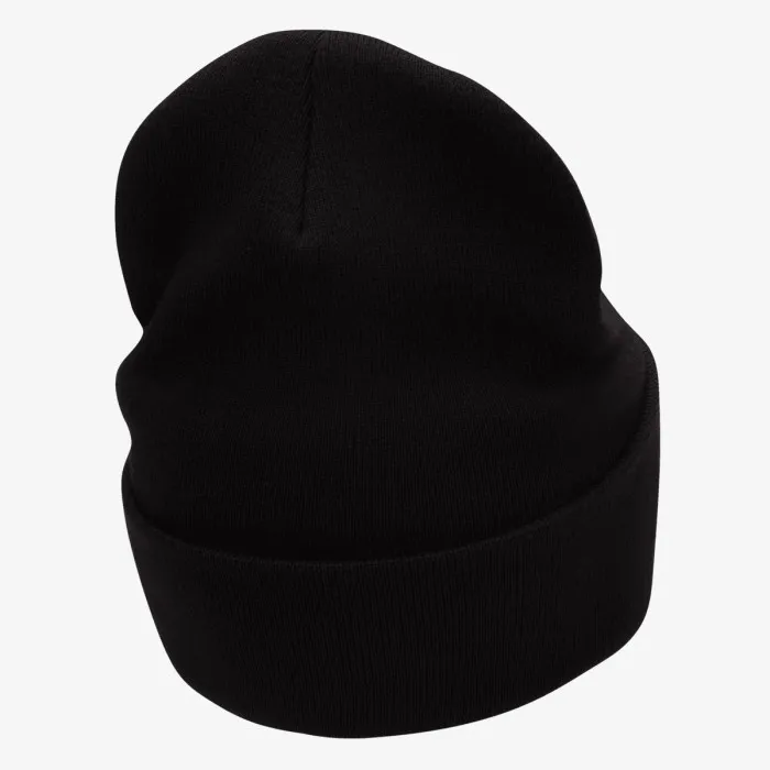 Nike U J PEAK BEANIE ESS 