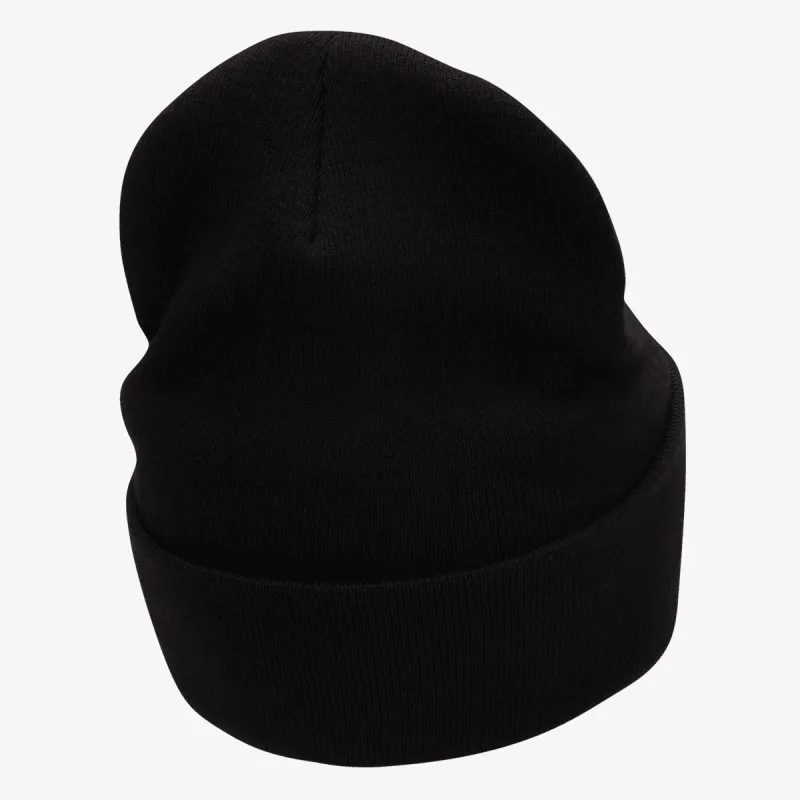 Nike U J PEAK BEANIE ESS 