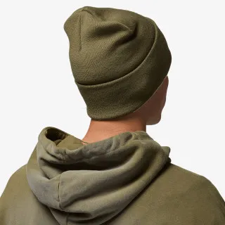 Nike U J PEAK BEANIE ESS