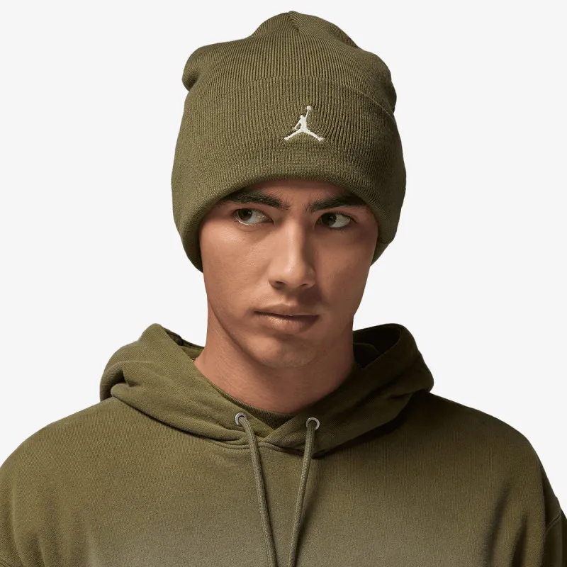Nike U J PEAK BEANIE ESS