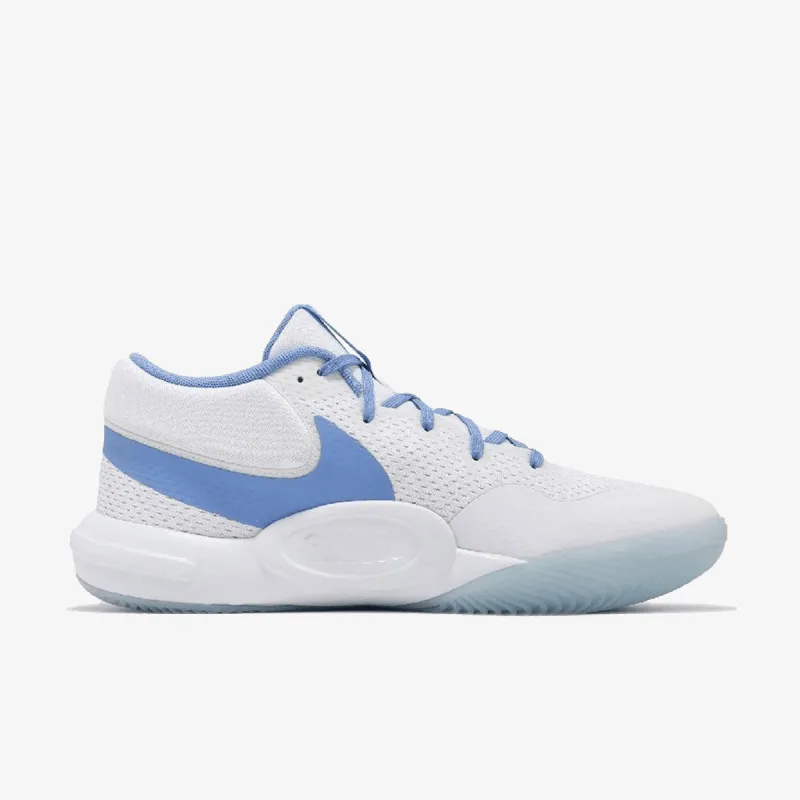 Nike NIKE HYPERQUICK 