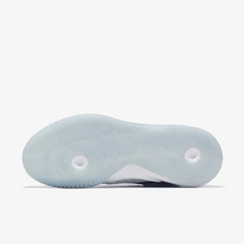 Nike NIKE HYPERQUICK 