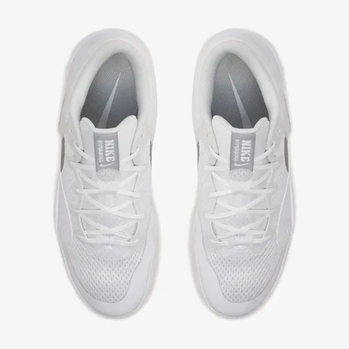 Nike NIKE HYPERQUICK 