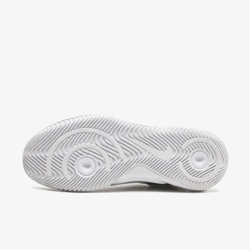 Nike NIKE HYPERQUICK 