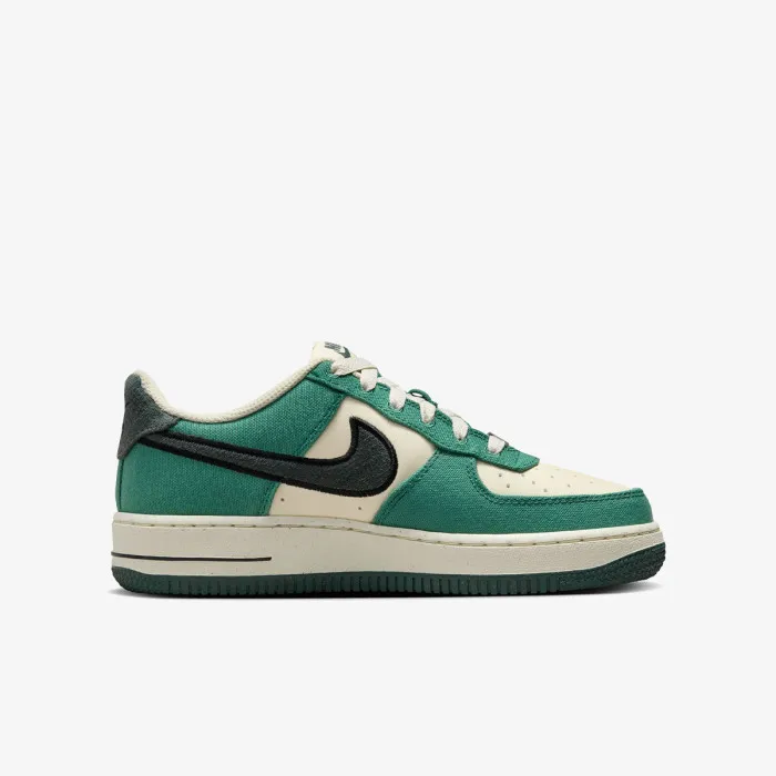Nike AIR FORCE 1 LV8 3 BG
