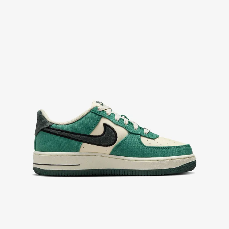 Nike AIR FORCE 1 LV8 3 BG
