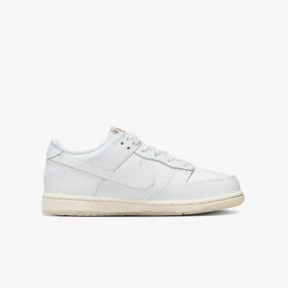Nike NIKE DUNK LOW SE BP 