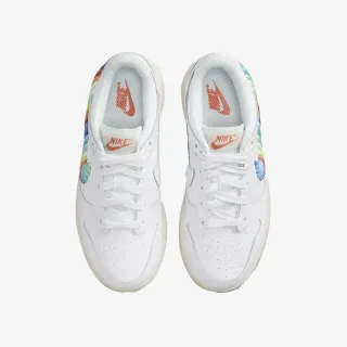 Nike NIKE DUNK LOW SE BP 