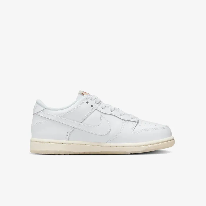 Nike NIKE DUNK LOW SE BP 
