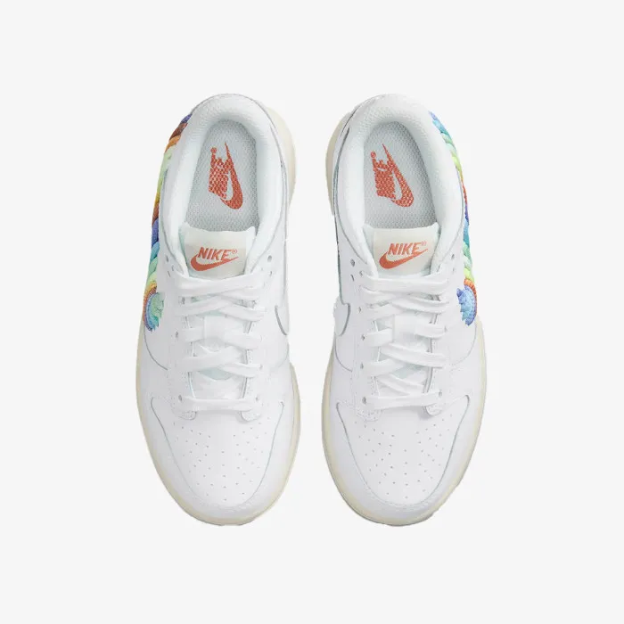 Nike NIKE DUNK LOW SE BP 